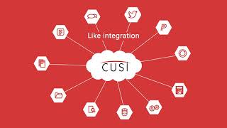 CUSI 2 | Utility Billing Software