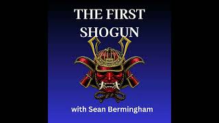 First Shogun - Extra!