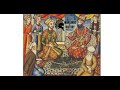 Nader (Nadir) Shah - Part 4/7 (The One Favored by God)