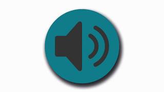 Slap Sound Effect - Free Pack