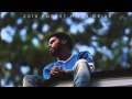 J. Cole - G.O.M.D. (2014 Forest Hills Drive)