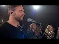 Blessed Assurance   Jeremy Riddle | Worship Circle Hymns