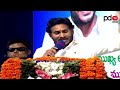 modi govt good news to jagan shock to cm chandrababu pdtv news