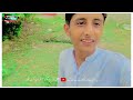 MINI VLOG | SARAIKI MUNDA | SOUND PROBLEM