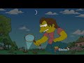 The Simpsons: Solar Eclipse