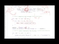 Java Two Dimensional Array Demo 1