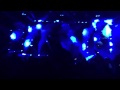 Calvin Harris ACL 2014 weekend 1 - Hayes Ewald edit