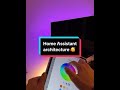 Home Assistant is sooooo good