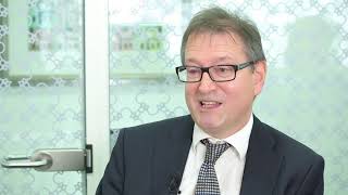 Finextra interviews Oracle, Atos: Filling the gaps in financial crime compliance