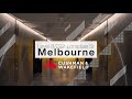 FOR LEASE - 222 Lonsdale Street, Melbourne