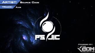 MidTempo | Source Code - Axis