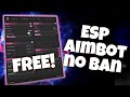 Roblox External Cheat - FREE & NO KEY? Honest 
