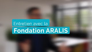 PrIORRA - Fondation ARALIS - l'engagement des salariés dans la RSE