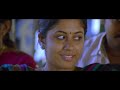 tamil dubbed village movie scenes scenes iniya raaham