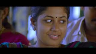 Tamil Dubbed Village  Movie Scenes | #scenes | Iniya Raaham