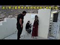 小妹要求霍贾特去把嫁妆拿回来，小侄子阿里这次也站法尔赞这边，婆婆家最新后续746