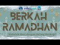 Aftermovie Berkah Ramadhan 2023 HIMA Pendidikan Profesi Ners