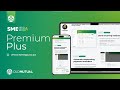 Old Mutual SMEgo: Premium Plus Features Unpacked