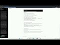selenium select dropdown by xpath