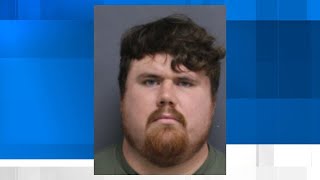 Suspect, victims identified in Fort Payne fatal shooting