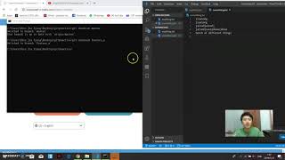 [English] [Git] 05 Git Add and Commit