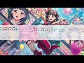 【bass tab】私の心はチョココロネ poppin party bang dream