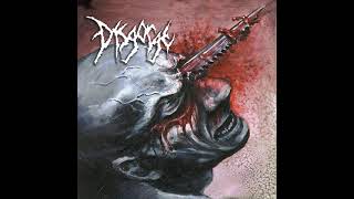 Disgorge (USA) - Cranial Impalement (Full Album)