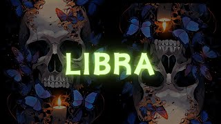 LIBRA SO MUCH GOOD GOSSIP ABOUT YOU! THEY CAN'T STAND IT!! EVERYONE LAUGHING AT THEM! #LIBRA