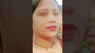 जियब नहीं तोहरा बिन हम #bhojpuri #song