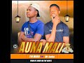 Tio Waba ft Mr Juzhe - Auna Mali ( Audio 2025