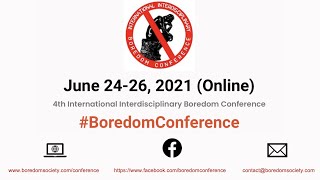 Ernesto Baltar. Technique and boredom: a comparison between Heidegger and Benjamin