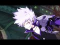 elsword add jobs gmv the night disturbed