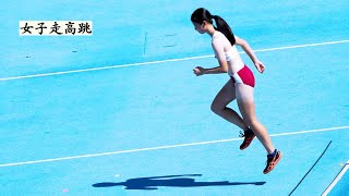 【刈谷真奈】難しい挑戦へと進む