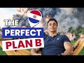 10 Reasons that make PARAGUAY the PERFECT PLAN B | Easy Residency in a Safe and Stable Country