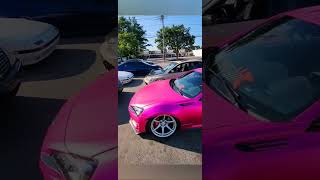 Cool Color FRS / AE86: #shortsvideo #shortvideo #shorts #short #share #shortsfeed #frs #ae86