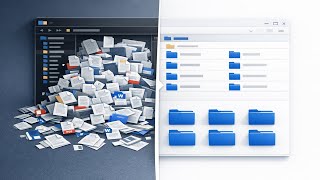 How to Speed Up Legal Docs with AI File Pro