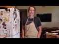 How to Clean an Oven with a Steam Cleaner