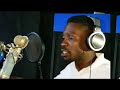 #Ekimala  Kimala By Bobi wine  (Official audio 2020)