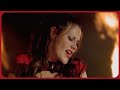 After Forever - Energize Me (AI Remastered Music Video w/ Floor Jansen of Nightwish + Lyrics)