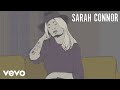 Sarah Connor - Unendlich (Lyric Video)