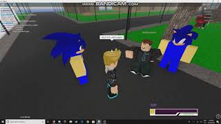 Sonicroblox Videos 9tubetv - 