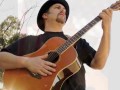 Devon Scott Dicker