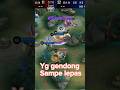 Momen duta minion evos branz fyp lagi - Mobile Legends #mobilelegends #mlbb #branz #fyp #minion #ml