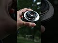 is the canon 24mm f2.8 stm a good lens for portraits