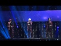 Download JYJ 100% Breathtaking Live Performance - In Heaven In Mp4 3Gp Full HD Video