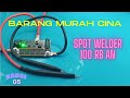 Portable spot welding 12V 90-130A 12V spot welder schematic