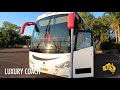 1080p カカドゥ国立公園1日ツアー aat kings kakadu national park explorer d4 tour