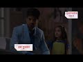 Ghum Hain Kisikey Pyaar Meiin PROMO | 13th AUGUST 2024