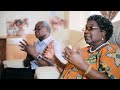BABA MURI RUDO - Hymn 35 (37 new hymn book)