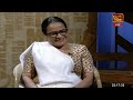 kedapatha mp rohini kavirathna itn live 31 01 2023